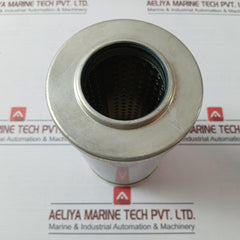 Hydac 0330D020Bnhc Hydraulic Filter Element 13001004372