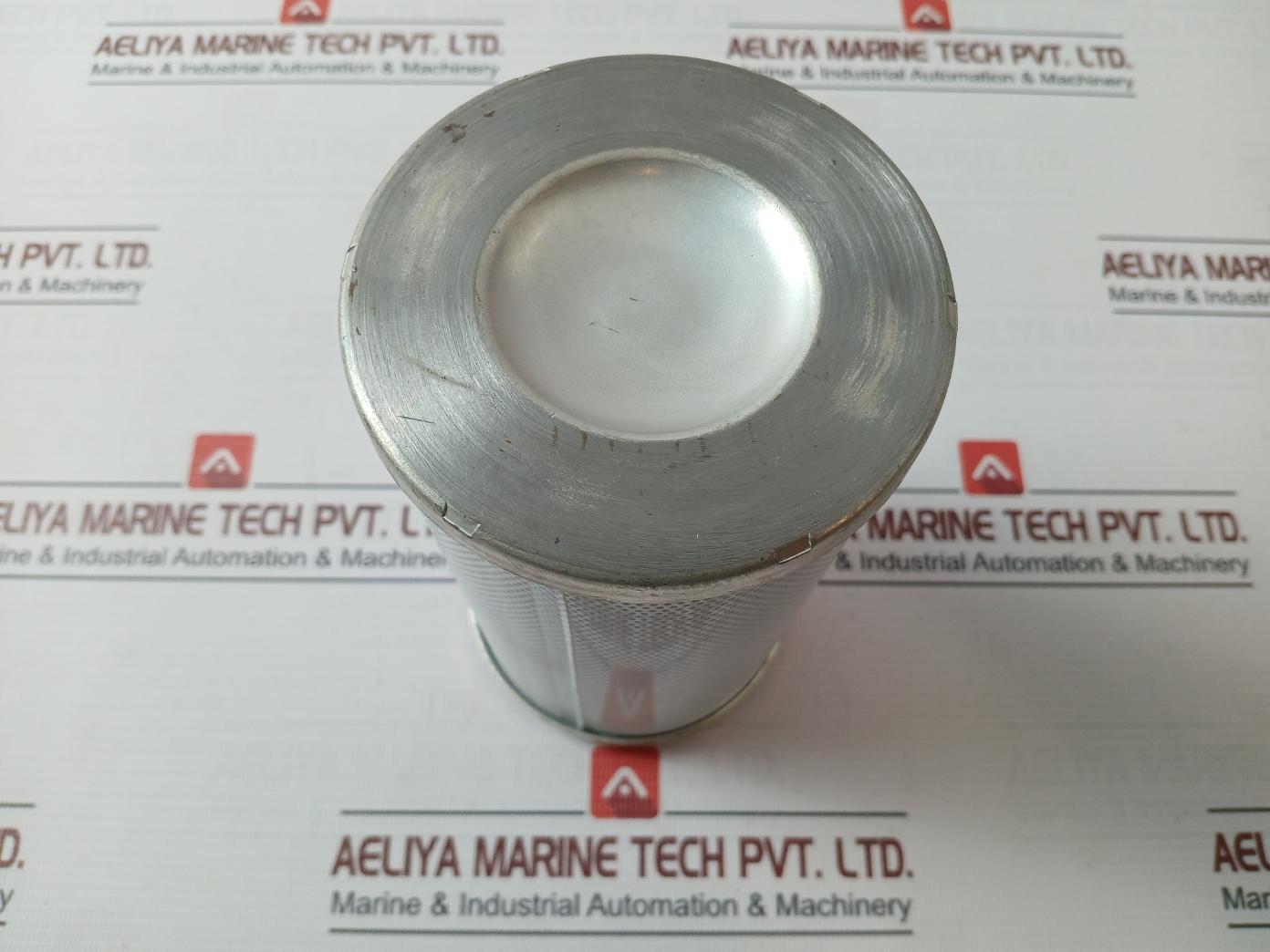 Hydac 0330D020Bnhc Hydraulic Filter Element 13001004372