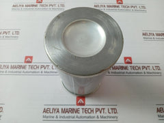 Hydac 0330D020Bnhc Hydraulic Filter Element 13001004372