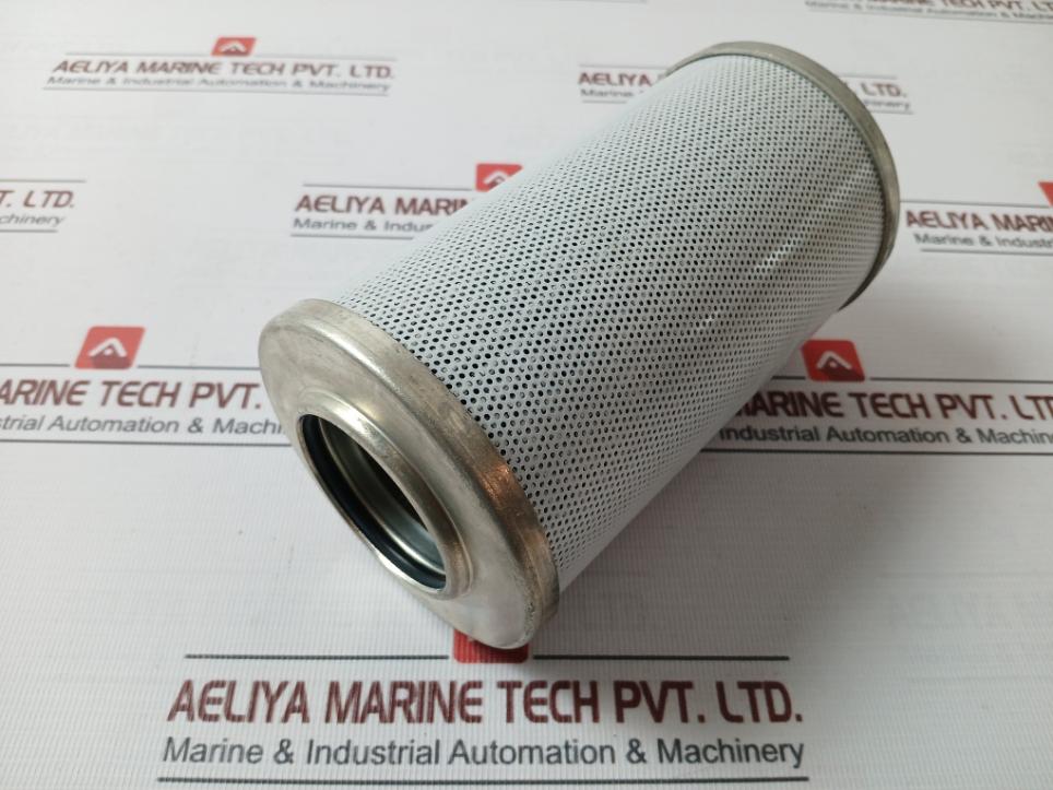 Hydac 0330D020Bnhc Hydraulic Filter Element 13001004372