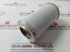 Hydac 0330D020Bnhc Hydraulic Filter Element 13001004372