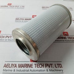 Hydac 0330D020Bnhc Hydraulic Filter Element 13001004372