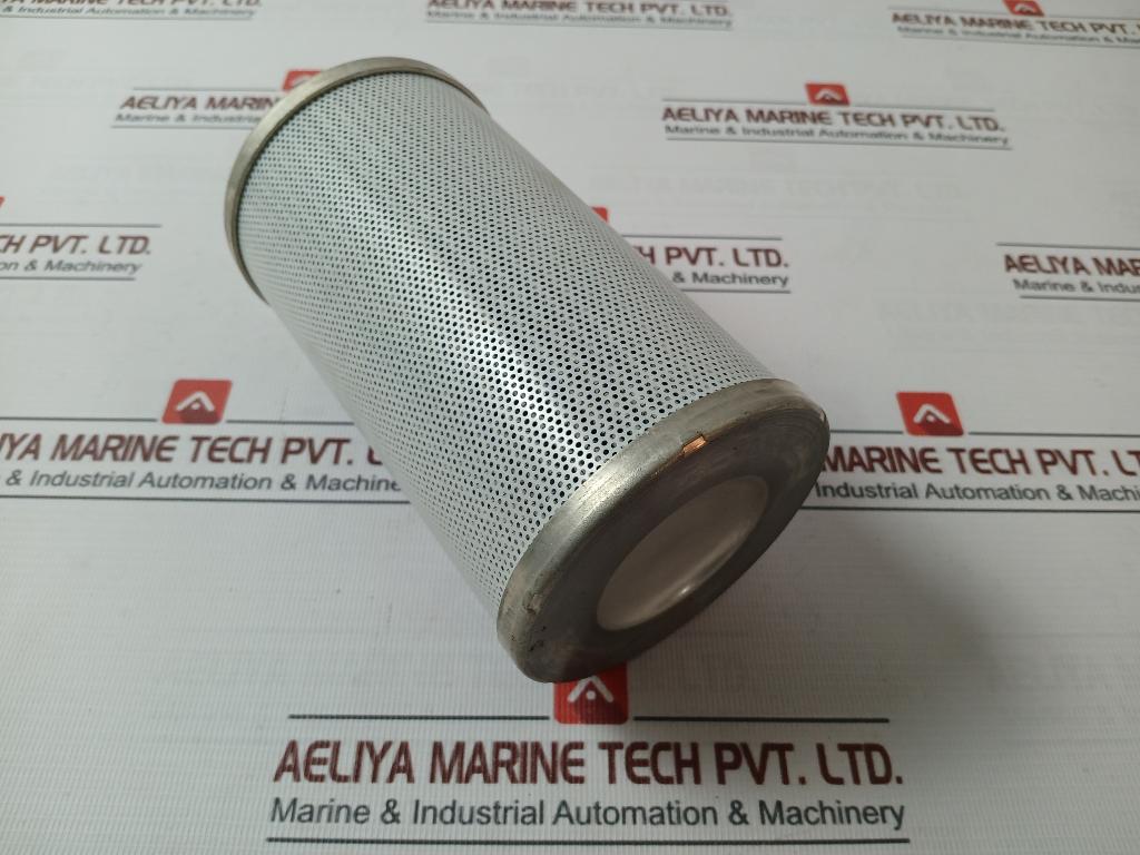 Hydac 0330D020Bnhc Hydraulic Filter Element 13001004372