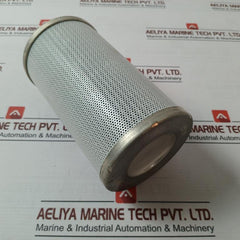 Hydac 0330D020Bnhc Hydraulic Filter Element 13001004372