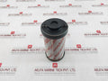 Hydac 0330R020Bn3Hc Betamicron Filter Element