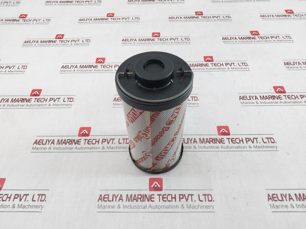 Hydac 0330R020Bn3Hc Betamicron Filter Element