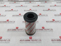 Hydac 0330R020Bn3Hc Betamicron Filter Element