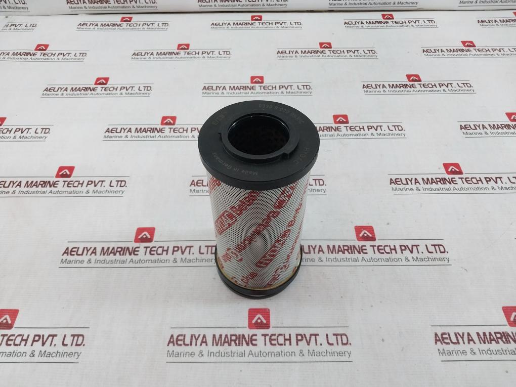 Hydac 0330R020Bn3Hc Betamicron Filter Element