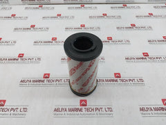 Hydac 0330R020Bn3Hc Betamicron Filter Element