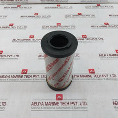 Hydac 0330R020Bn3Hc Betamicron Filter Element