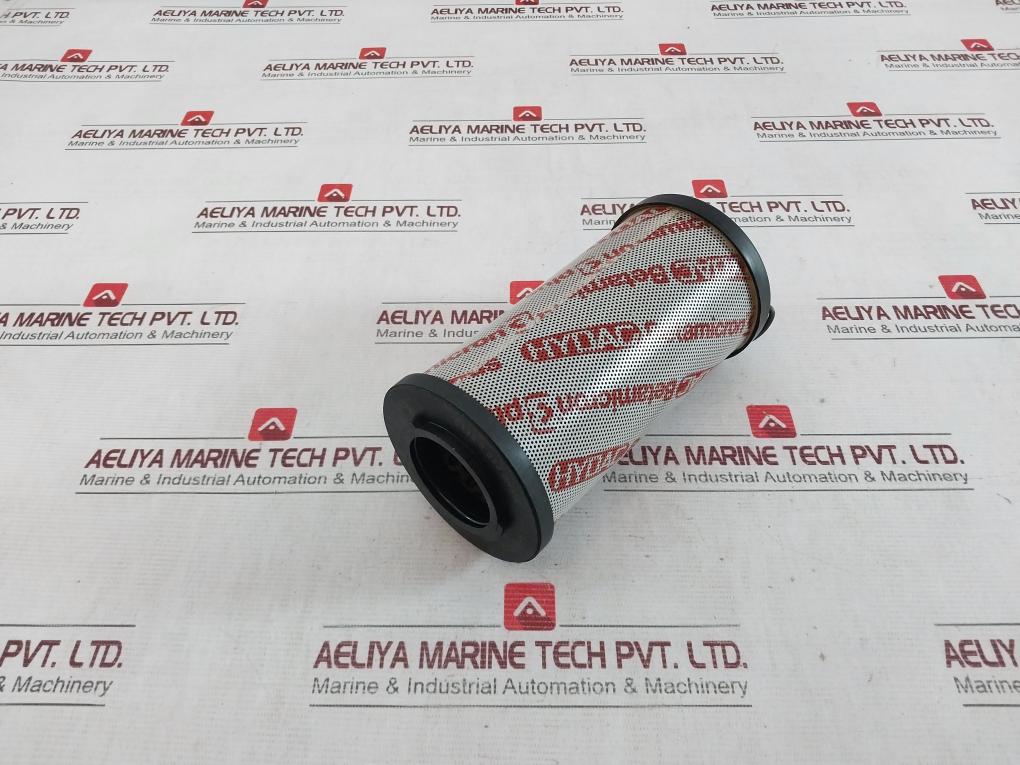 Hydac 0330R020Bn3Hc Betamicron Filter Element