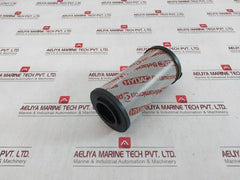 Hydac 0330R020Bn3Hc Betamicron Filter Element