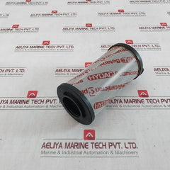 Hydac 0330R020Bn3Hc Betamicron Filter Element