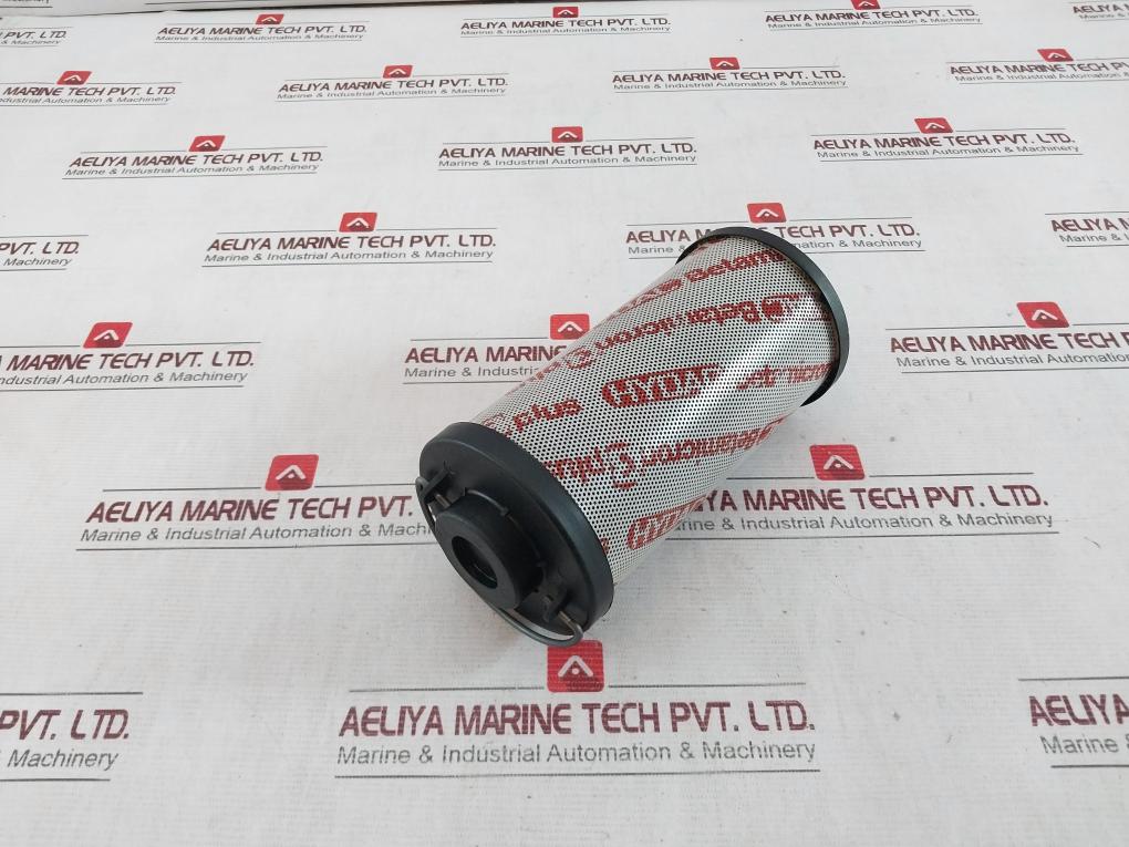 Hydac 0330R020Bn3Hc Betamicron Filter Element