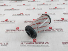 Hydac 0330R020Bn3Hc Betamicron Filter Element