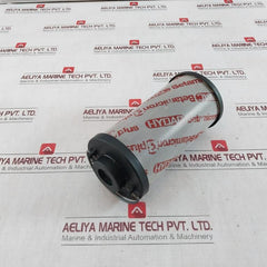Hydac 0330R020Bn3Hc Betamicron Filter Element