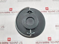 Hydac 0330R020Bn3Hc Betamicron Filter Element