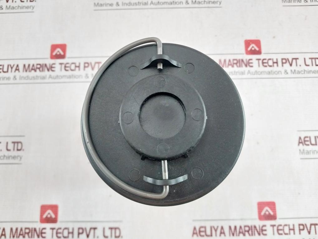 Hydac 0330R020Bn3Hc Betamicron Filter Element