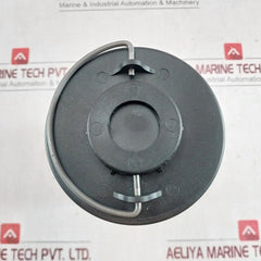 Hydac 0330R020Bn3Hc Betamicron Filter Element