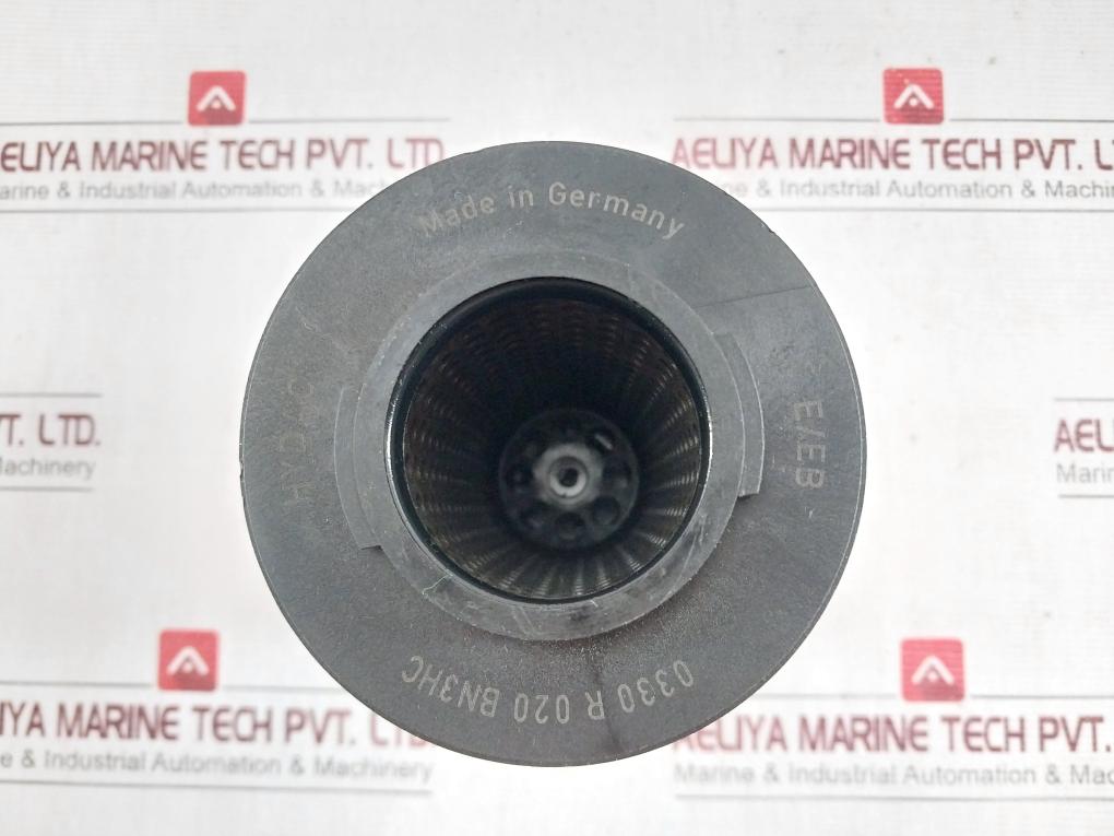Hydac 0330R020Bn3Hc Betamicron Filter Element