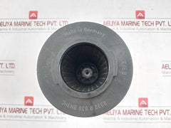 Hydac 0330R020Bn3Hc Betamicron Filter Element