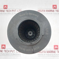 Hydac 0330R020Bn3Hc Betamicron Filter Element