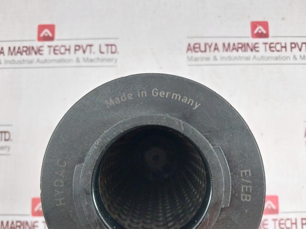 Hydac 0330R020Bn3Hc Betamicron Filter Element