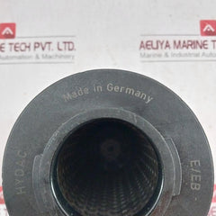 Hydac 0330R020Bn3Hc Betamicron Filter Element