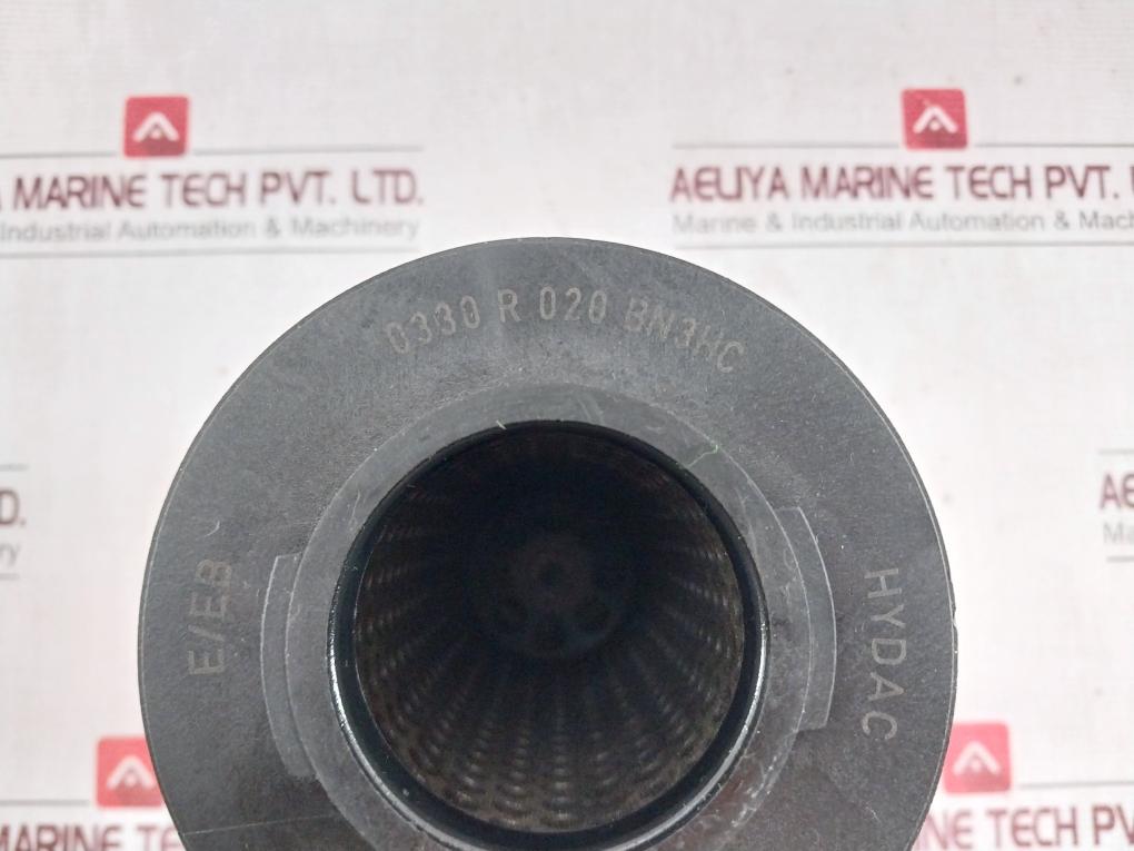 Hydac 0330R020Bn3Hc Betamicron Filter Element