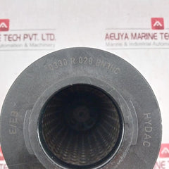 Hydac 0330R020Bn3Hc Betamicron Filter Element
