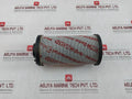 Hydac 0330R020Bn3Hc Betamicron Filter Element
