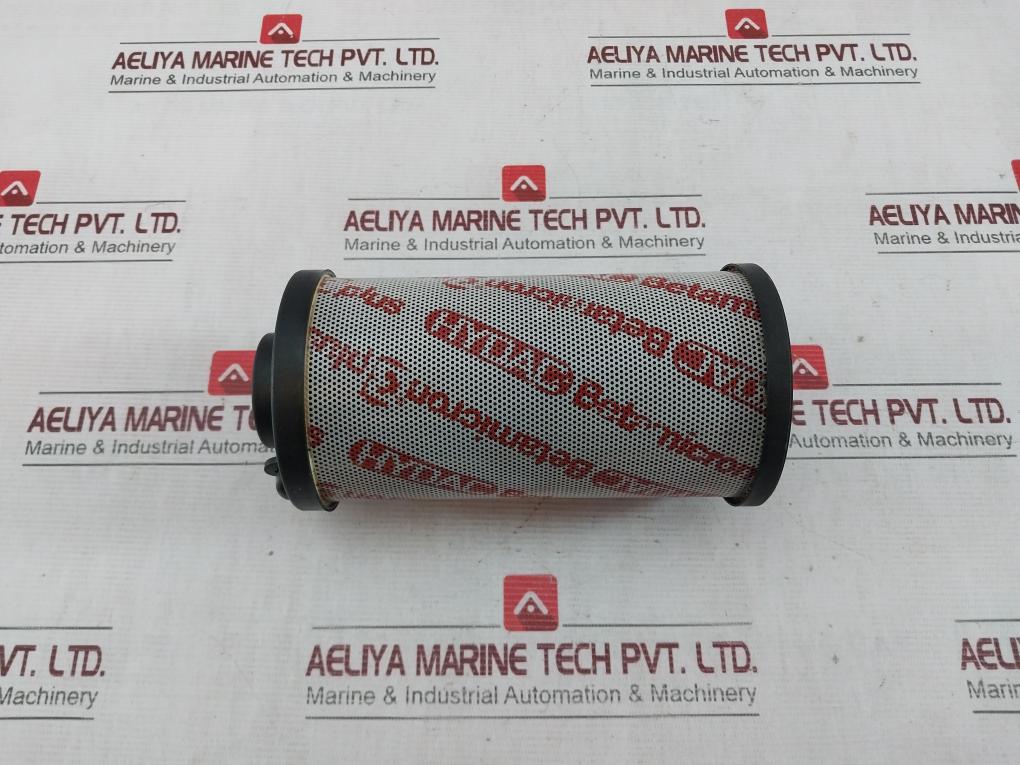 Hydac 0330R020Bn3Hc Betamicron Filter Element