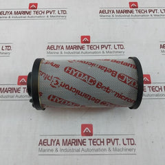 Hydac 0330R020Bn3Hc Betamicron Filter Element