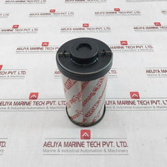 Hydac 0330R020Bn3Hc Betamicron Filter Element