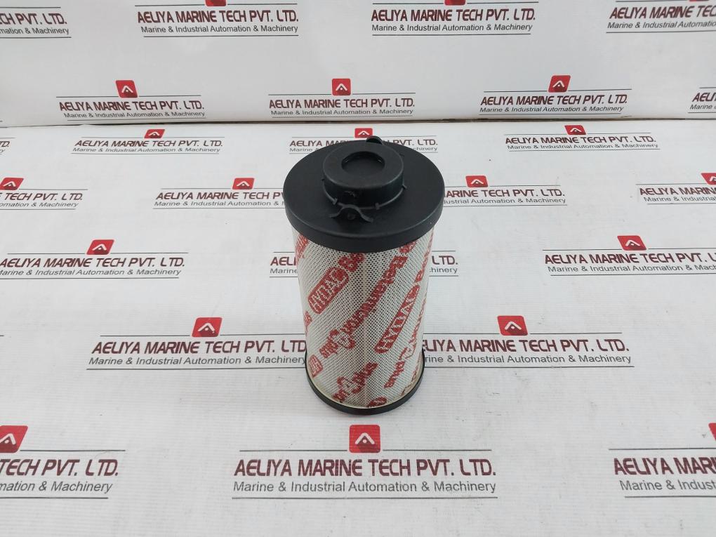 Hydac 0330R020Bn4Hc Hydraulic Filter Element G/Cb-a