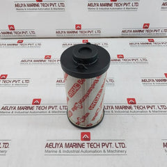 Hydac 0330R020Bn4Hc Hydraulic Filter Element G/Cb-a