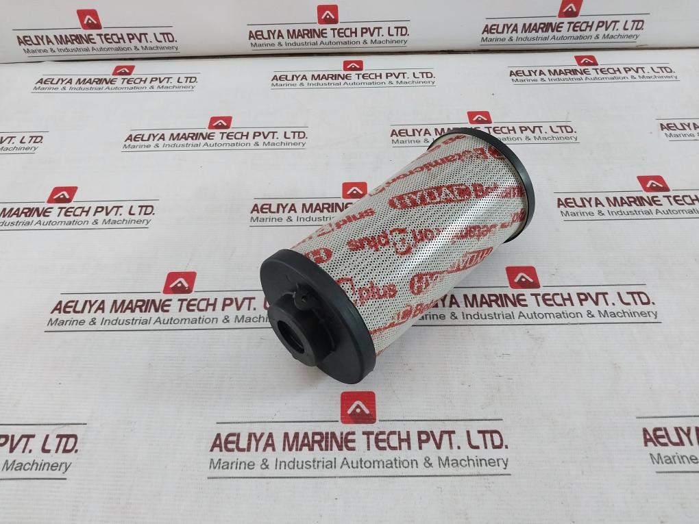 Hydac 0330R020Bn4Hc Hydraulic Filter Element G/Cb-a