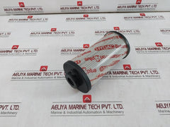 Hydac 0330R020Bn4Hc Hydraulic Filter Element G/Cb-a