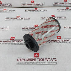 Hydac 0330R020Bn4Hc Hydraulic Filter Element G/Cb-a