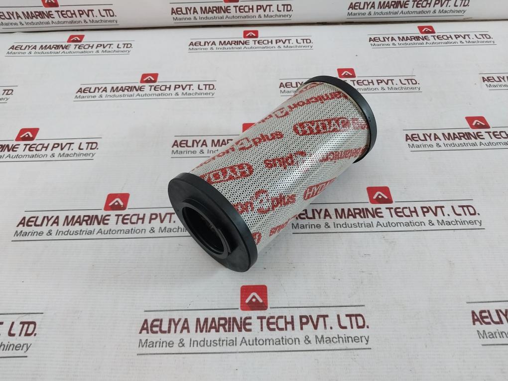 Hydac 0330R020Bn4Hc Hydraulic Filter Element G/Cb-a