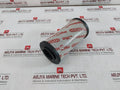 Hydac 0330R020Bn4Hc Hydraulic Filter Element G/Cb-a