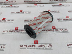 Hydac 0330R020Bn4Hc Hydraulic Filter Element G/Cb-a