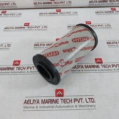 Hydac 0330R020Bn4Hc Hydraulic Filter Element G/Cb-a