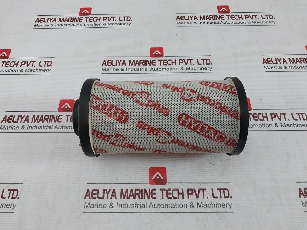 Hydac 0330R020Bn4Hc Hydraulic Filter Element G/Cb-a