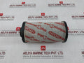 Hydac 0330R020Bn4Hc Hydraulic Filter Element G/Cb-a
