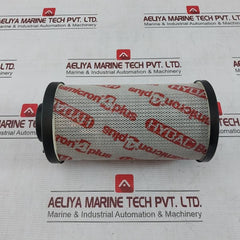 Hydac 0330R020Bn4Hc Hydraulic Filter Element G/Cb-a