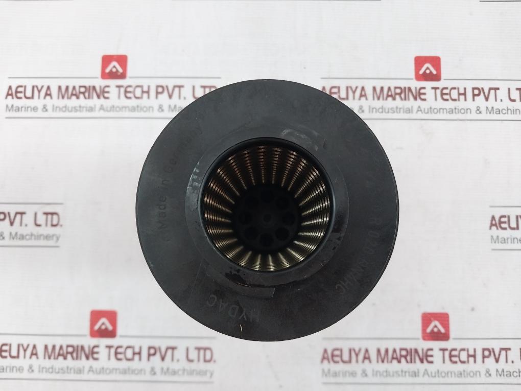 Hydac 0330R020Bn4Hc Hydraulic Filter Element G/Cb-a