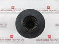 Hydac 0330R020Bn4Hc Hydraulic Filter Element G/Cb-a