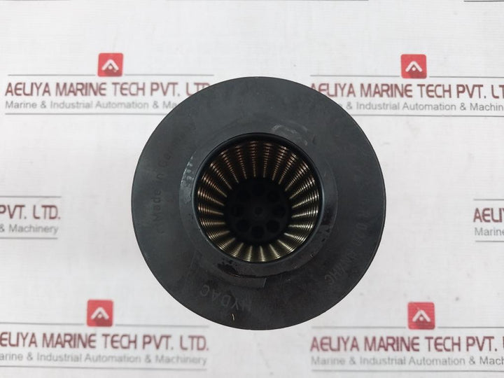 Hydac 0330R020Bn4Hc Hydraulic Filter Element G/Cb-a