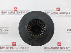 Hydac 0330R020Bn4Hc Hydraulic Filter Element G/Cb-a